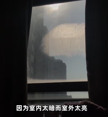 什么是宽容度？